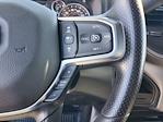 New 2026 Ram 2500 Crew Cab Service Truck for sale #26D744 - photo 22