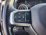New 2026 Ram 2500 Crew Cab Service Truck for sale #26D744 - photo 23