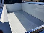 New 2026 Ram 2500 Crew Cab Service Truck for sale #26D744 - photo 27