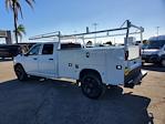 New 2026 Ram 2500 Crew Cab Service Truck for sale #26D744 - photo 5