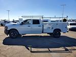 New 2026 Ram 2500 Crew Cab Service Truck for sale #26D744 - photo 6