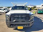 New 2026 Ram 2500 Crew Cab Service Truck for sale #26D744 - photo 8