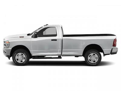 2026 Ram 3500 Regular Cab DRW 4WD Pickup for sale #26D752 - photo 2