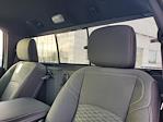New 2026 Ram 3500 Tradesman Regular Cab for sale #26D752 - photo 5
