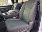 New 2026 Ram 3500 Tradesman Regular Cab for sale #26D752 - photo 6