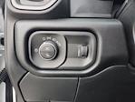 New 2026 Ram 3500 Tradesman Regular Cab for sale #26D752 - photo 15