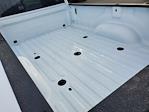 New 2026 Ram 3500 Tradesman Regular Cab for sale #26D752 - photo 17