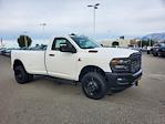 New 2026 Ram 3500 Tradesman Regular Cab for sale #26D752 - photo 2