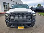 New 2026 Ram 3500 Tradesman Regular Cab for sale #26D752 - photo 3