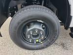 New 2026 Ram 3500 Tradesman Regular Cab for sale #26D752 - photo 4