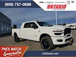 New 2026 Ram 2500 Laramie Mega Cab for sale #26D789 - photo 1