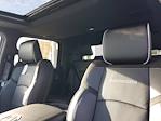 New 2026 Ram 2500 Laramie Mega Cab for sale #26D789 - photo 8