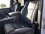 New 2026 Ram 2500 Laramie Mega Cab for sale #26D789 - photo 9