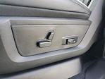 New 2026 Ram 2500 Laramie Mega Cab for sale #26D789 - photo 10