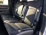 New 2026 Ram 2500 Laramie Mega Cab for sale #26D789 - photo 11