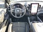New 2026 Ram 2500 Laramie Mega Cab for sale #26D789 - photo 12
