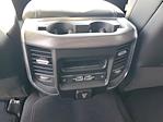 New 2026 Ram 2500 Laramie Mega Cab for sale #26D789 - photo 14