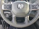 New 2026 Ram 2500 Laramie Mega Cab for sale #26D789 - photo 19