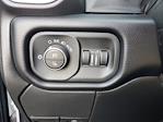 New 2026 Ram 2500 Laramie Mega Cab for sale #26D789 - photo 20