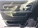 New 2026 Ram 2500 Laramie Mega Cab for sale #26D789 - photo 21