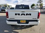 New 2026 Ram 2500 Laramie Mega Cab for sale #26D789 - photo 3