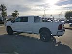 New 2026 Ram 2500 Laramie Mega Cab for sale #26D789 - photo 24
