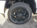 New 2026 Ram 2500 Laramie Mega Cab for sale #26D789 - photo 6