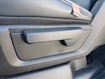 New 2026 Ram 5500 Regular Cab 12' Scelzi Combo Body for sale #26D793 - photo 11