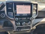New 2026 Ram 5500 Regular Cab 12' Scelzi Combo Body for sale #26D793 - photo 12