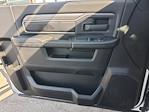 New 2026 Ram 5500 Regular Cab 12' Scelzi Combo Body for sale #26D793 - photo 20