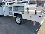 New 2026 Ram 5500 Regular Cab 12' Scelzi Combo Body for sale #26D793 - photo 21