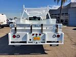 New 2026 Ram 5500 Regular Cab 12' Scelzi Combo Body for sale #26D793 - photo 3