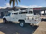 New 2026 Ram 5500 Regular Cab 12' Scelzi Combo Body for sale #26D793 - photo 4