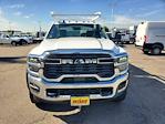 New 2026 Ram 5500 Regular Cab 12' Scelzi Combo Body for sale #26D793 - photo 7