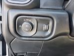 New 2026 Ram 2500 Crew Cab Service Truck for sale #26D805 - photo 8