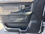 New 2026 Ram 2500 Crew Cab Service Truck for sale #26D805 - photo 9