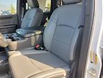 New 2026 Ram 5500 Crew Cab Combo Body for sale #26D817 - photo 11