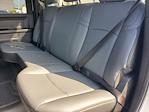 New 2026 Ram 5500 Crew Cab Combo Body for sale #26D817 - photo 13