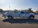 New 2026 Ram 5500 Crew Cab Combo Body for sale #26D817 - photo 3