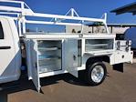 New 2026 Ram 5500 Crew Cab Combo Body for sale #26D817 - photo 26