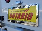 New 2026 Ram 5500 Crew Cab Combo Body for sale #26D817 - photo 28