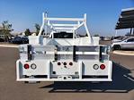 New 2026 Ram 5500 Crew Cab Combo Body for sale #26D817 - photo 4