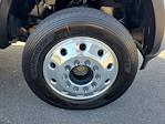 New 2026 Ram 5500 Crew Cab Combo Body for sale #26D817 - photo 9