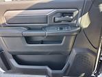New 2026 Ram 2500 Regular Cab Service Truck for sale #26D828 - photo 18