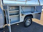 New 2026 Ram 2500 Regular Cab Service Truck for sale #26D828 - photo 19
