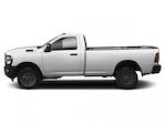 New 2026 Ram 2500 Regular Cab Cab Chassis for sale #26D828 - photo 1