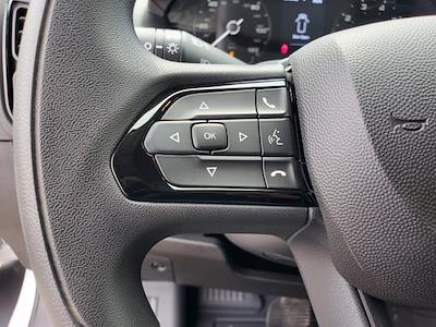 New 2026 Ram ProMaster 2500 Standard Roof Empty Cargo Van for sale #26D851 - photo 1