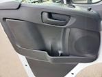 2026 Ram ProMaster 2500 Standard Roof FWD Empty Cargo Van for sale #26D851 - photo 21