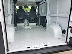 2026 Ram ProMaster 2500 Standard Roof FWD Empty Cargo Van for sale #26D851 - photo 2