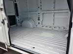 2026 Ram ProMaster 2500 Standard Roof FWD Empty Cargo Van for sale #26D851 - photo 22
